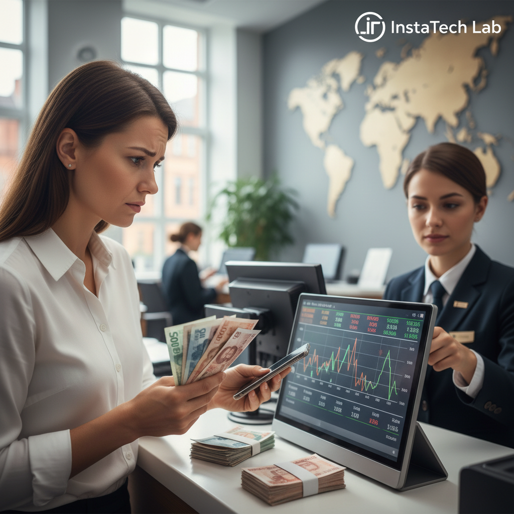 التحول في الأسعار وفوائده